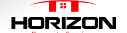 Horizon Property Services